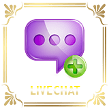 livechat sukutoto