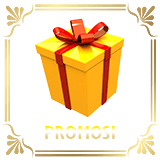 PROMOSI