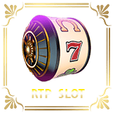 SLOT